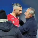 همه منتظر پاسخ کارتال به پرسپولیس؛ جدایی نزدیک است
