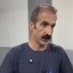شهادت بوکسوری که دانشمند هسته‌ای بود!