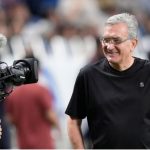 صدای پای پروفسور نزدیک پرسپولیس/ دفاع جانانه برانکو از ایران