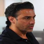 حضور سه‌هفته‌ای فرهاد مجیدی در صربستان