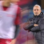 جلسه سرنوشت‌ساز پرسپولیس با کارتال/ جنگ یا پیشنهاد جدید اسماعیل از النصر؟