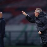 پایان همکاری کارتال با پرسپولیس/ برانکو و یحیی در صدر فهرست پرسپولیس