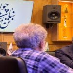 از بلیت نیم‌بها تا امنیت روانی؛ سینما کنار مردم ایستاد