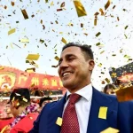 جانشین برانکو انتخاب شد؟