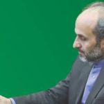 پیام قدردانی رئیس رسانه ملی/ از سنگر رسانه‌ای ایران عزیز پاسداری می‌کنیم