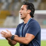 اعتماد اماراتی‌ها به فرهاد مجیدی