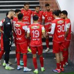 اصلانیان: پرسپولیس باید در دفاع و حمله تقویت شود/ باید به گزینه‌های داخلی اعتماد کنیم