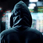 «فیلترینگ» راه حمله به بانک‌ها را باز کرد؟