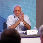 ادعای کارشناس صداوسیما: اسرائیل تا یک هفته دیگر دوباره به ایران حمله نظامی خواهد کرد