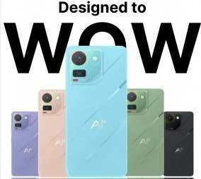 Wp Header Logo 2405.png