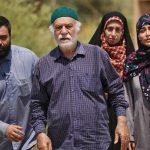پخش مجموعه نمایشی «یکی از ما» از قاب شبکه تهران