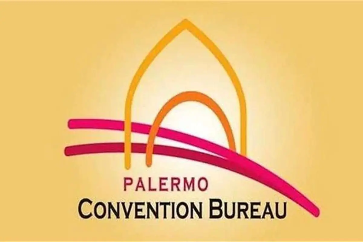 Wp Header Logo 2426.png