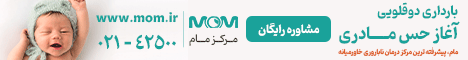 Wp Header Logo 2434.png