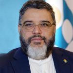 اصحاب فرهنگ و هنر با عضویت در صندوق اعتباری هنر از خدمات حمایتی برخوردار می‌شوند