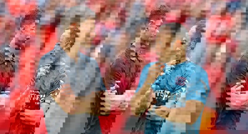 Wp Header Logo 307.png