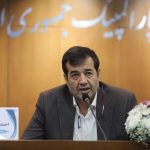 دنیامالی: باید کمیته توسعه چوگان مختص بانوان راه‌اندازی شود/برای تأمین ارز مراودات لازم را بانک مرکزی داریم