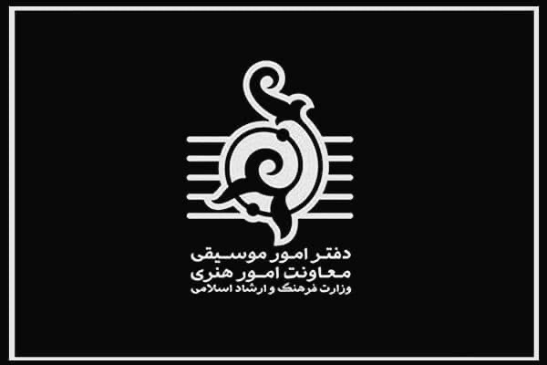 Wp Header Logo 360.png