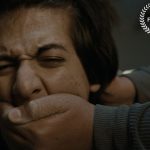 فیلم کوتاه «خو» در بخش مسابقه جشنواره‌ای در آمریکا
 