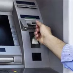 شرایط کارت به کارت تغیر کرد