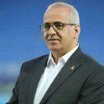 تغییر در هیئت مدیره باشگاه استقلال