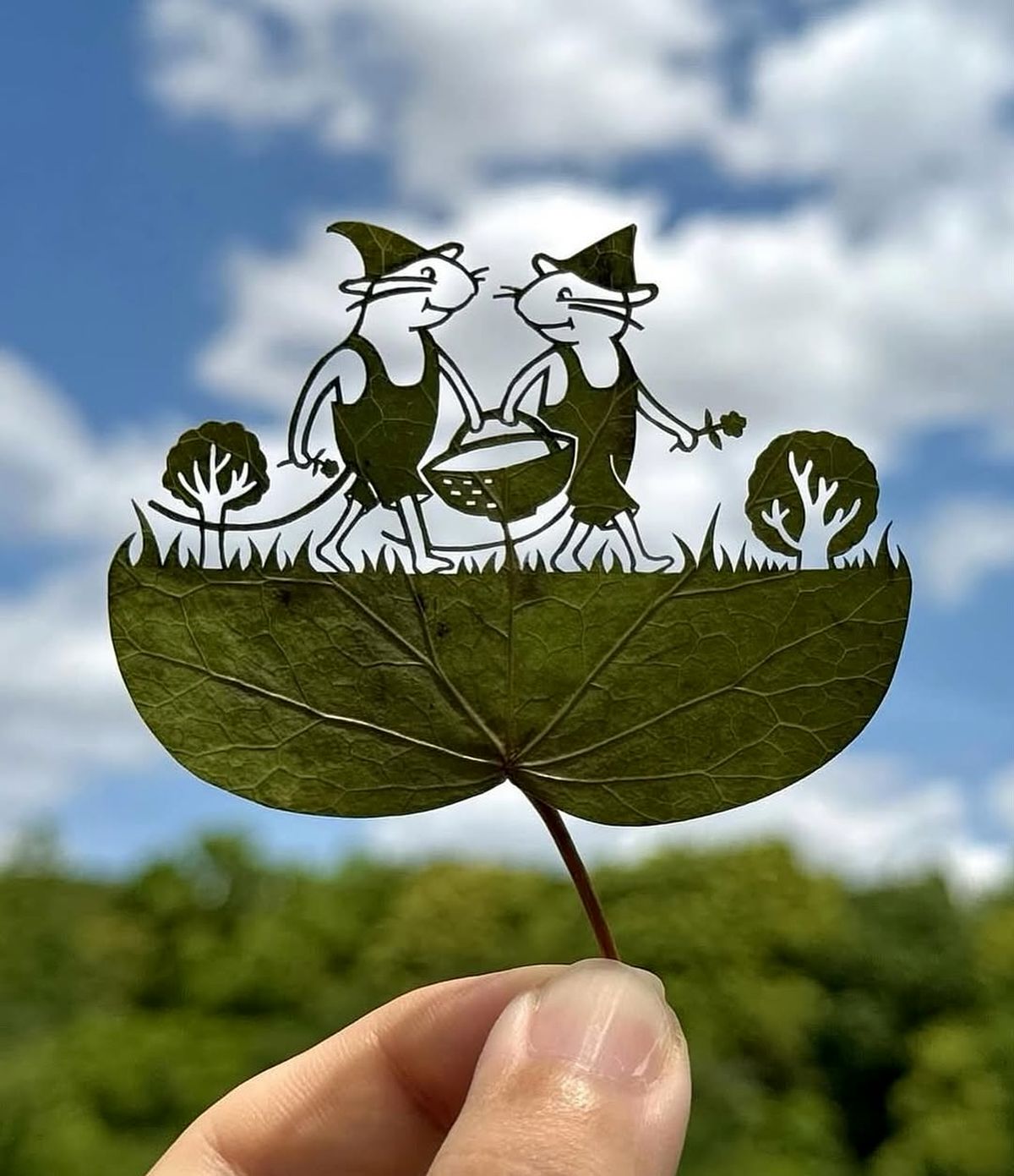 Wp Header Logo 410.png