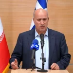 درماندگی تاج از وضعیت داوران؛ با این همه هزینه بازهم اشتباه می‌کنند