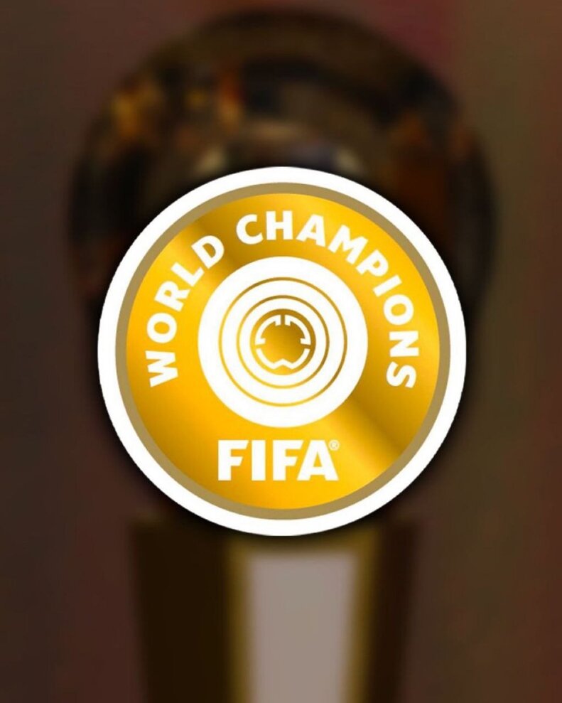 Wp Header Logo 520.png
