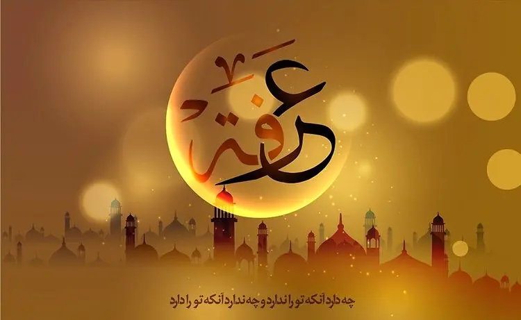Wp Header Logo 532.png