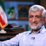 فعالیت ستاد انتخاباتی سعید جلیلی ۱۱ ماه بعد از انتخابات چه پیامی دارد؟
