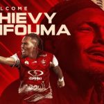محرومیت در انتظار ستاره بزرگ پرسپولیس