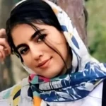 فارس: شایعۀ تجاوز به الهه حسین‌نژاد صحت ندارد