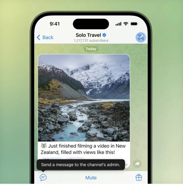 Wp Header Logo 612.png