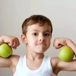 چرا دهه ۳۰ و ۴۰ زندگی سرنوشت‌سازترین دوران برای سلامت شماست؟