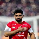 پرسپولیس با تمدیدی‌های این دو نفر آینده خود را تضمین کرد!