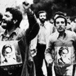 پخش مستند «هزار و یک روز انقلاب» از شبکه مستند سیما