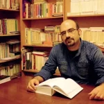 ماجراهای ۱۰ همسایه با نام‌های معروف