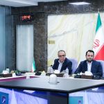 بانک صادرات ایران آماده همکاری برای تحقق اهداف اقتصاد دانش‌بنیان و توسعه صادرات فناورانه است