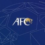 هفت باشگاه ایرانی وارد فهرست طلایی AFC شدند!