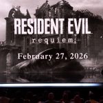 بازی Resident Evil 9 Requiem با انتشار یک تریلر جذاب معرفی شد؛ فریب خوردیم!