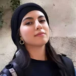 الهه حسین نژاد؛ خشونت را باید از ریشه خشکاند!