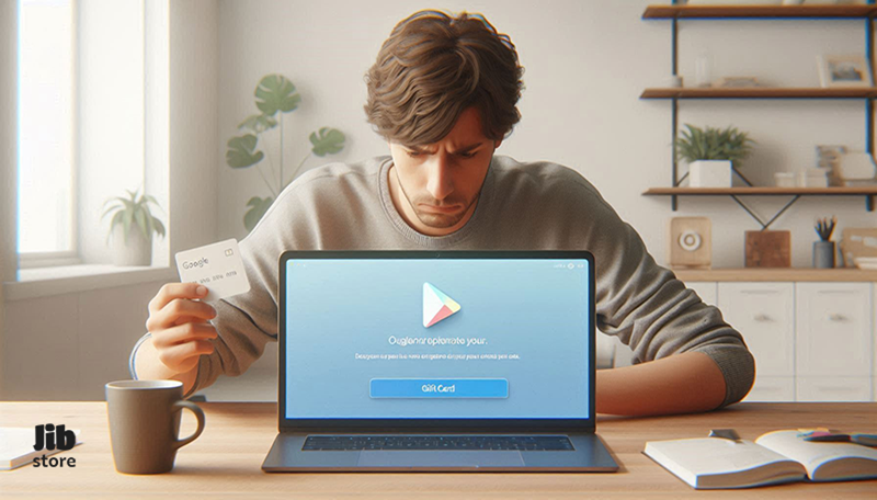 Wp Header Logo 828.png