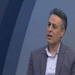 بخش مطالبه‌گری جشنواره «صدای سخن» می‌تواند چالش برانگیز باشد