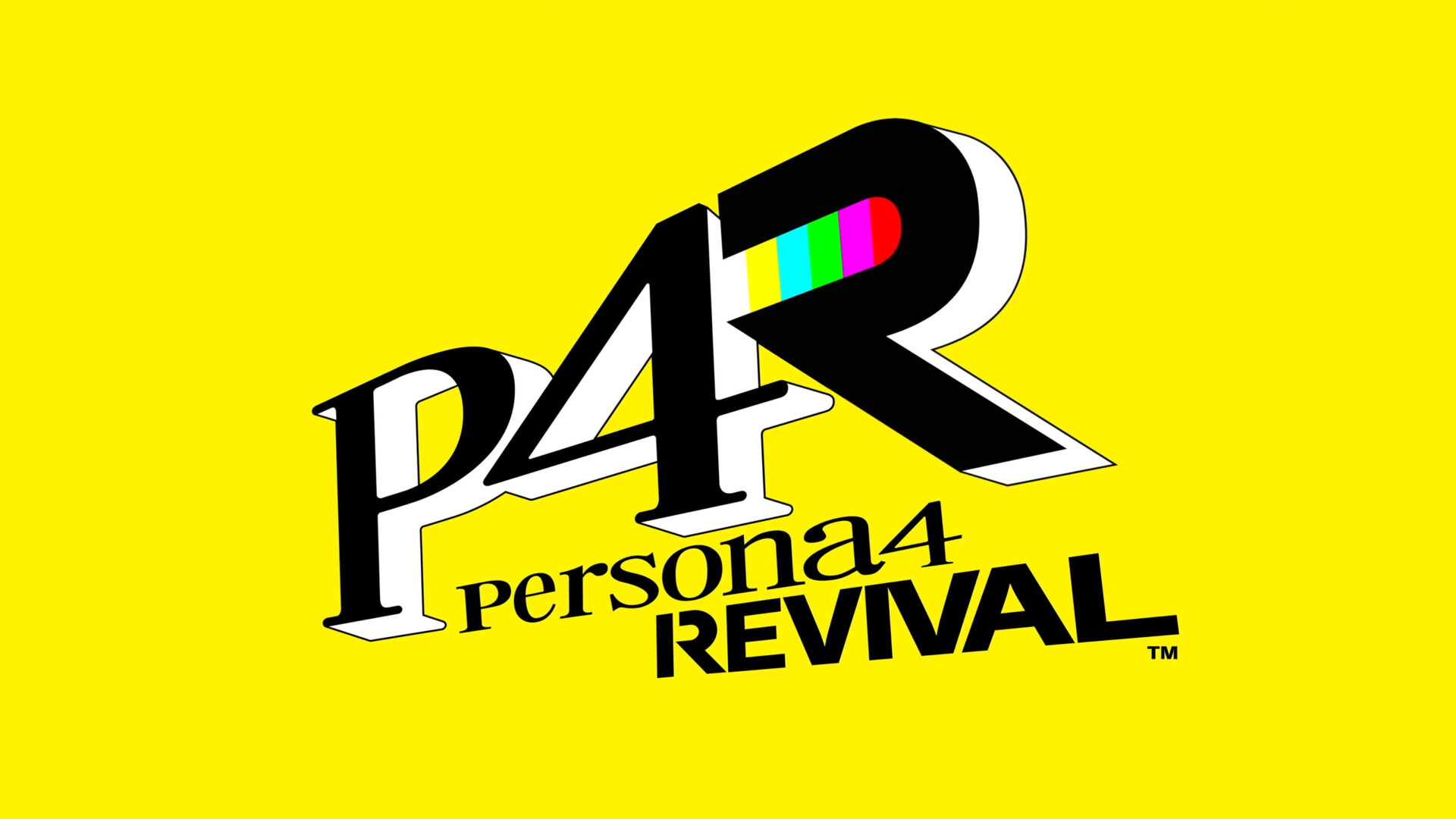 Wp Header Logo 869.png