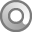 Wp Header Logo 917.png