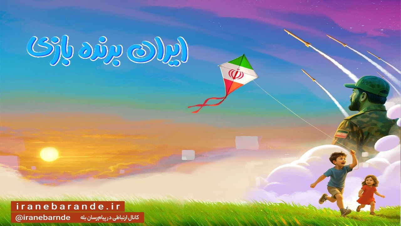 Wp Header Logo 1001.png