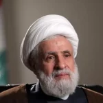 جزئیات ماجرای انفجار پیجرها از زبان دبیر کل حزب الله