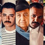 ساخت اثر جدید «بهمن فرمان‌آرا» بر اساس رمان «چشم‌هایش» بزرگ علوی، کلید خورد