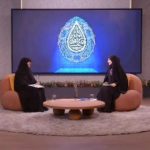 سلاح مهم مومن در شرایط مختلف + فیلم