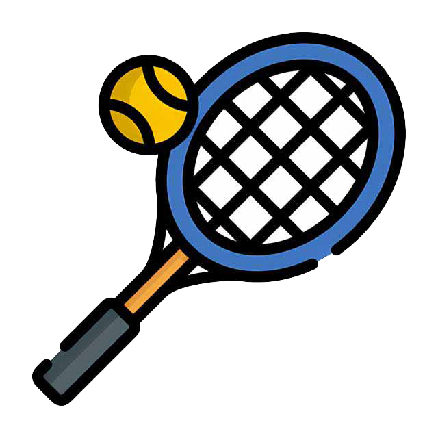 Wp Header Logo 1061.png