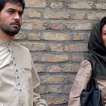 کارگردان «دلشکسته»: برای این فیلم کتک خوردم